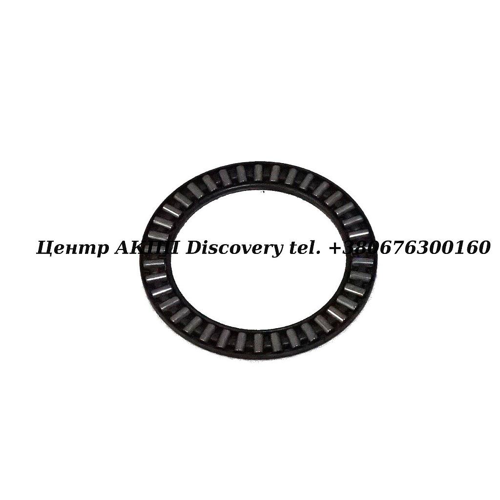 Bearing  Overdrive Planet To Sun Gear 5HP19,5HP18 (Used)