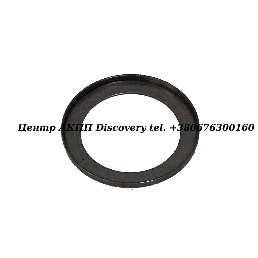 Race Overdrive Planet To Sun Gear 5HP19,5HP18 (Used)