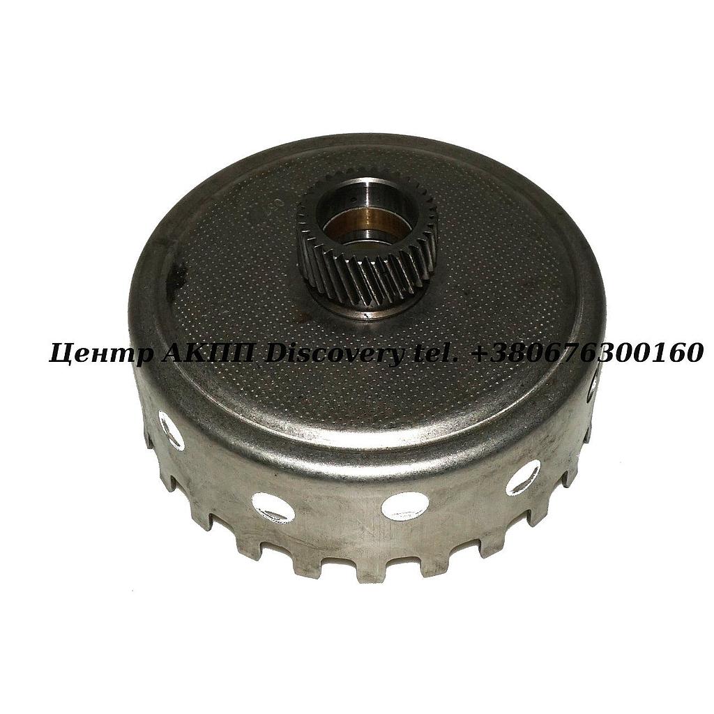 Sun Gear 5HP19 (Used)