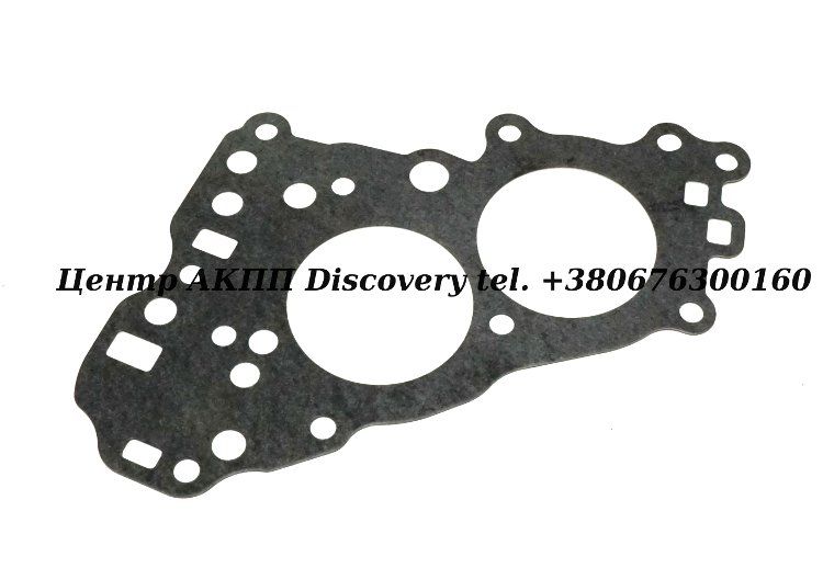 Gasket Accumulator Plate 4T65E (97-Up) (Transtar)