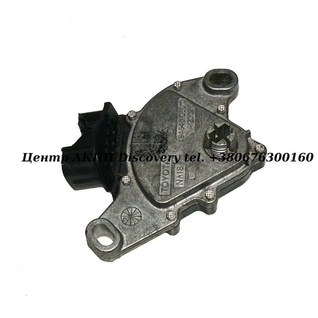 Датчик Положення Селектора U140/U240 (Б/В)