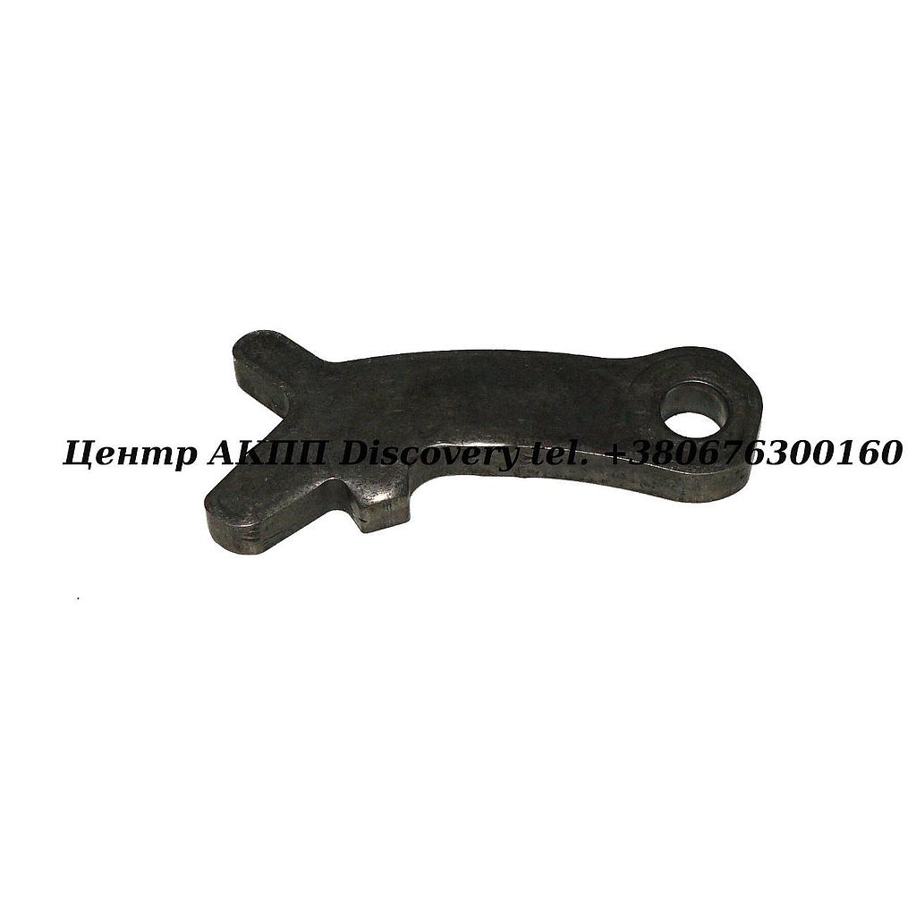 Park Pawl Assembly 5HP24/5HP19 (Used)