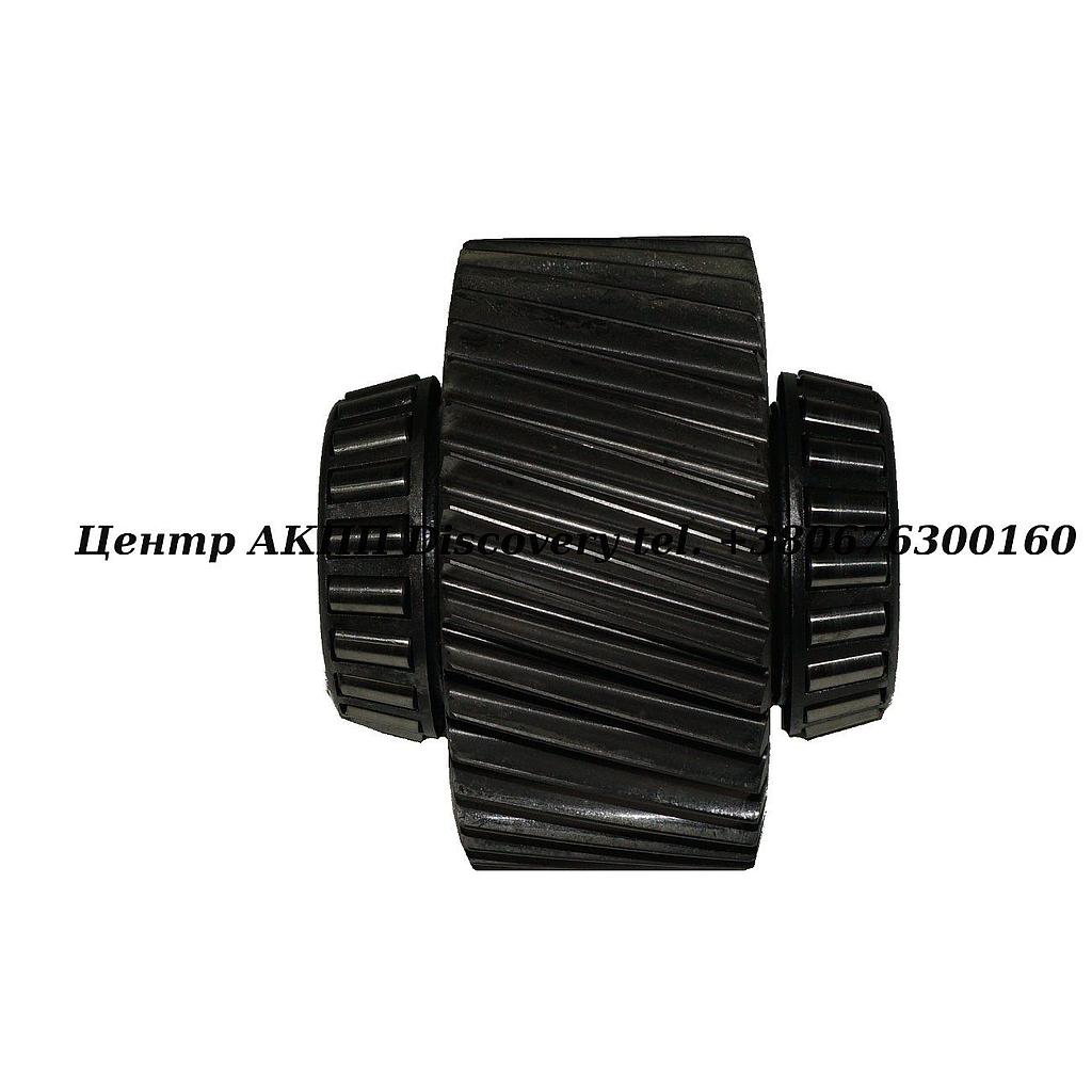 Gear Idler 5HP19 (Used)