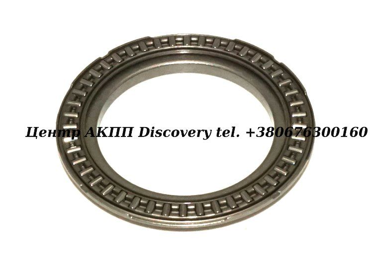 Bearing Planet Underdrive, Rear U760 (OEM)