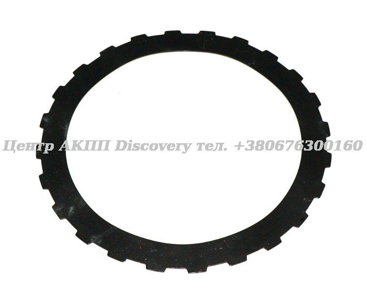 SPRING CLUTCH DISC 5HP24/5HP30 (Used)