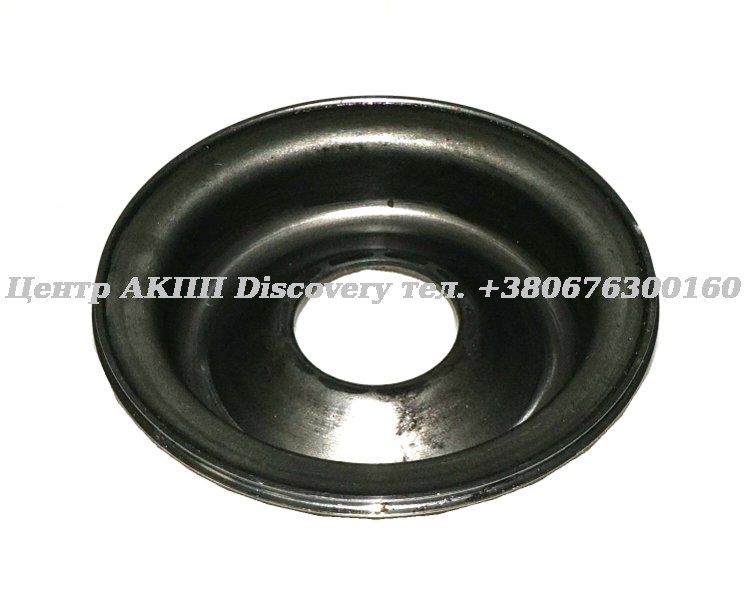 Retainer A Clutch Spring 5HP24 (Used)
