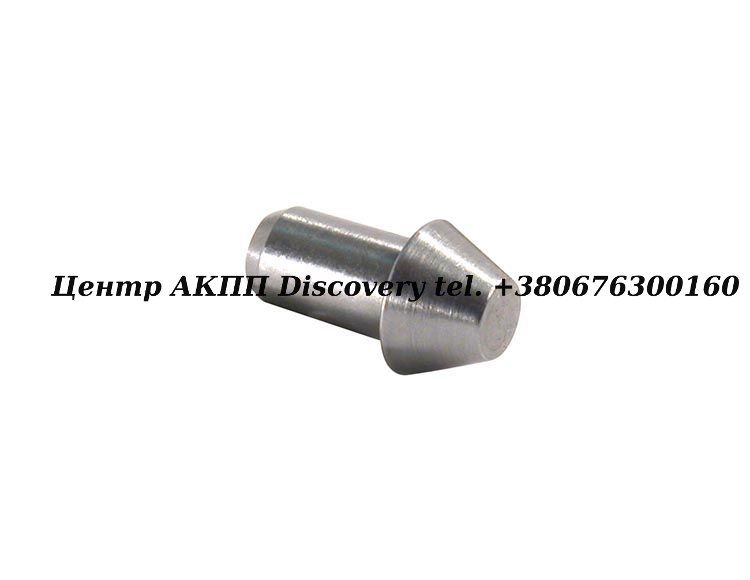 TCC Relief Valve Kit 4T65E (Sonnax)