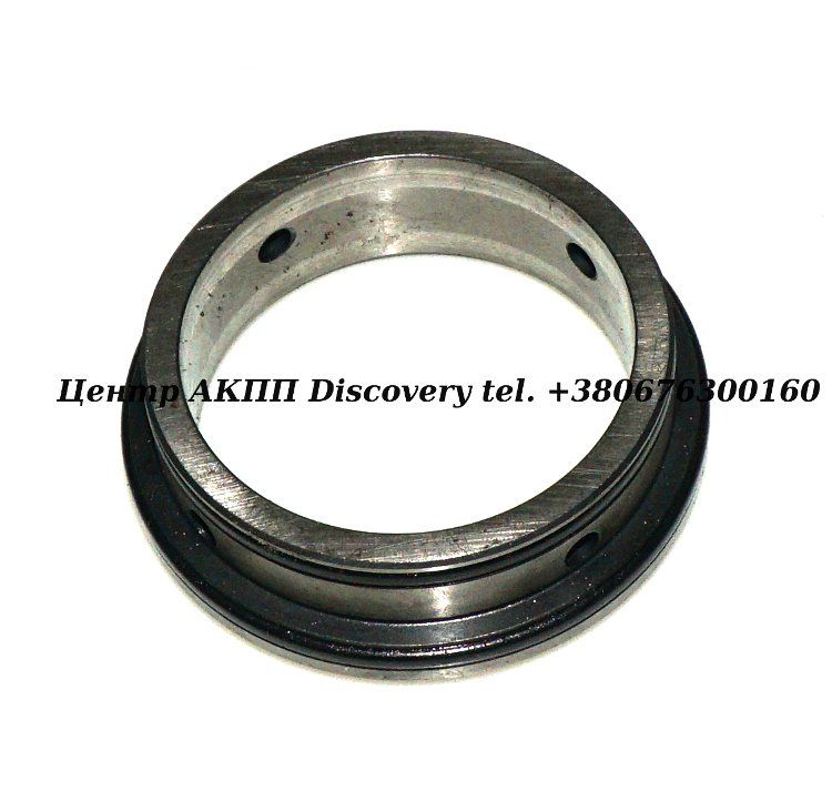 Sleeve D/E Clutch Drum 5HP24 (Used)