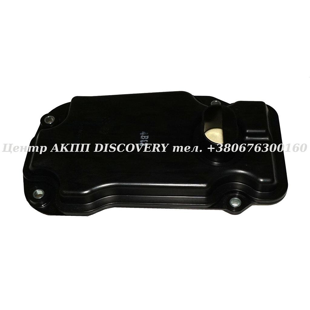 Фільтр АКПП AB60E/F 07-UP (Оригінал)