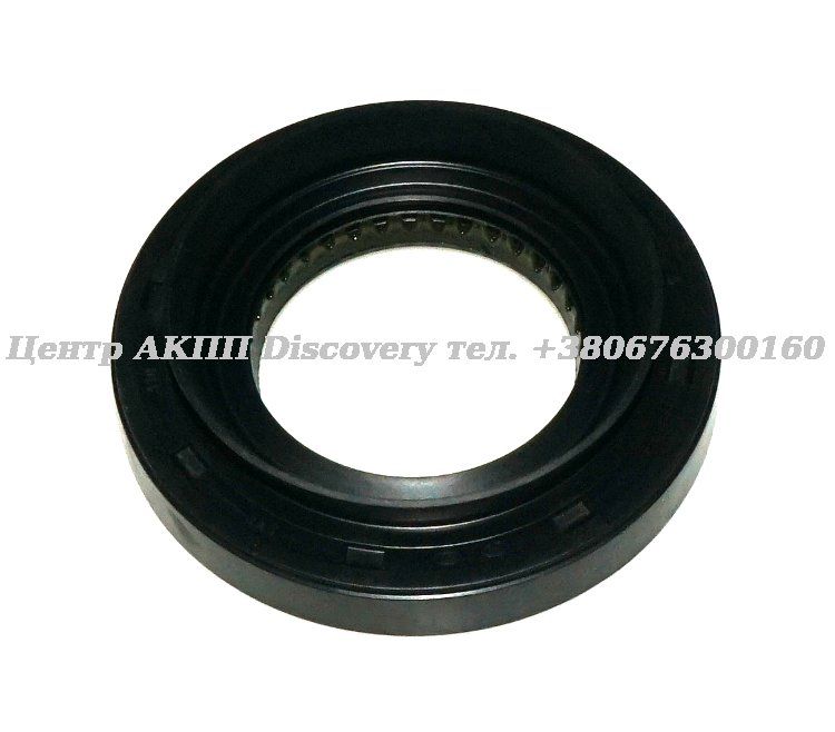 SEAL AXLE RH A6MF1 (OEM)