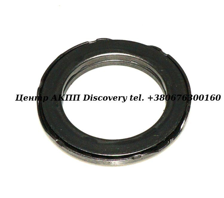 Bearing W/Races Forward Sun Gear To Overdrive Planet 5HP24 (Used)