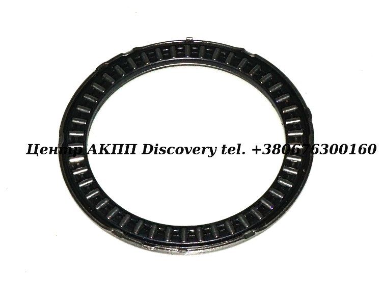 Bearing Stator 4HP24A/5HP24 (Used)
