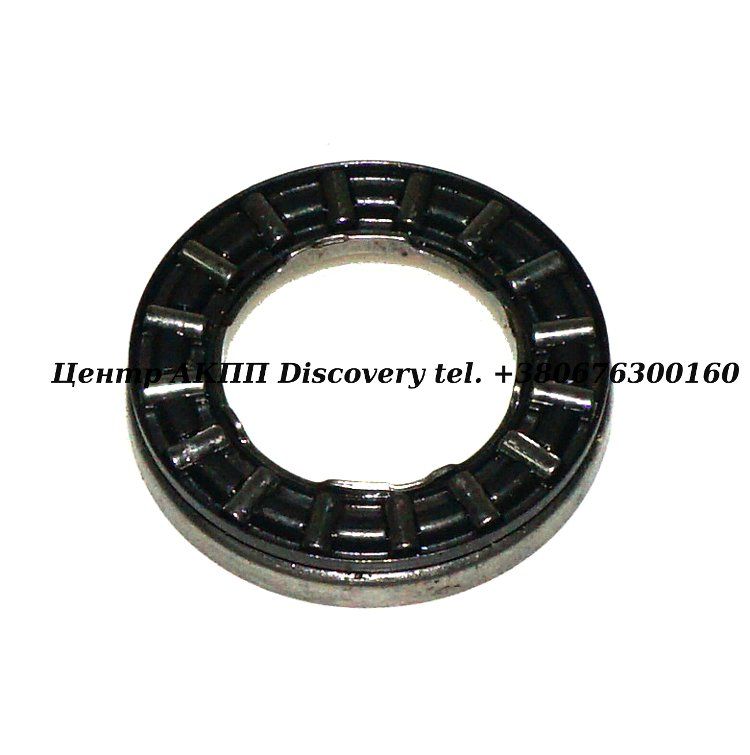 Bearing W/Race 5HP24 (Used)