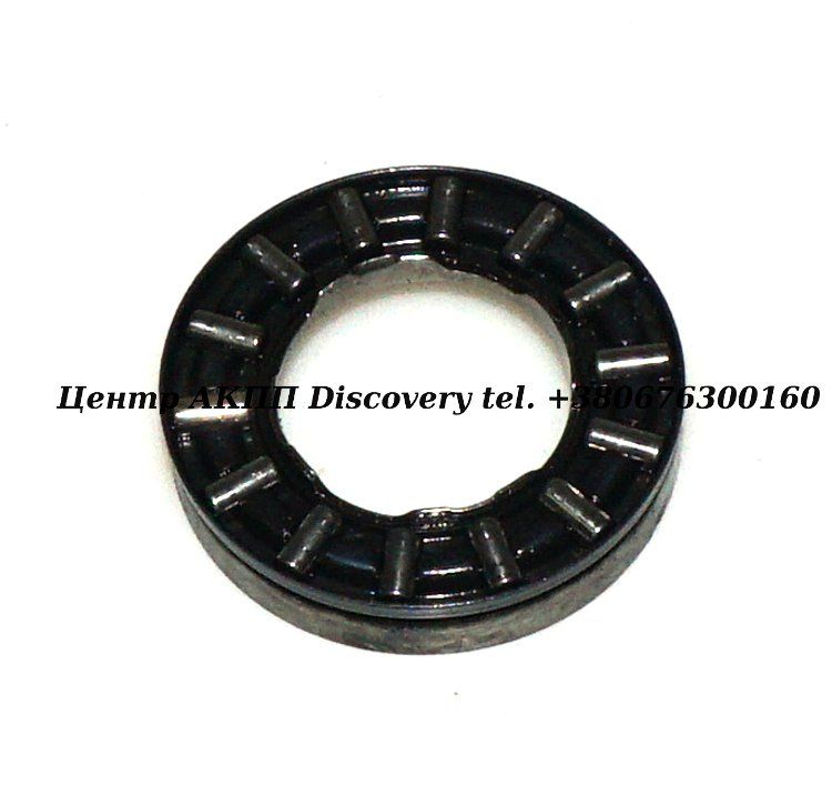 Bearing W/Race"A" Clutch Drum To Hub 5HP24 (Used)