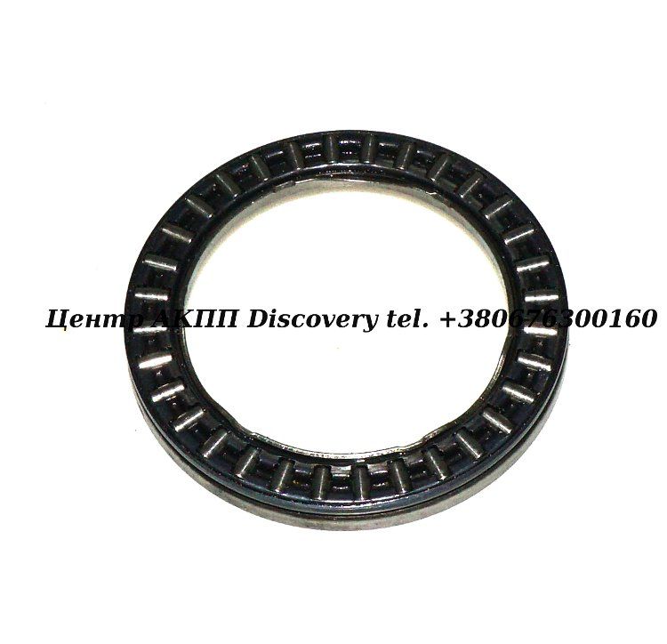 Bearing W/Race D/E Clutch Drum 5HP24 (Used)