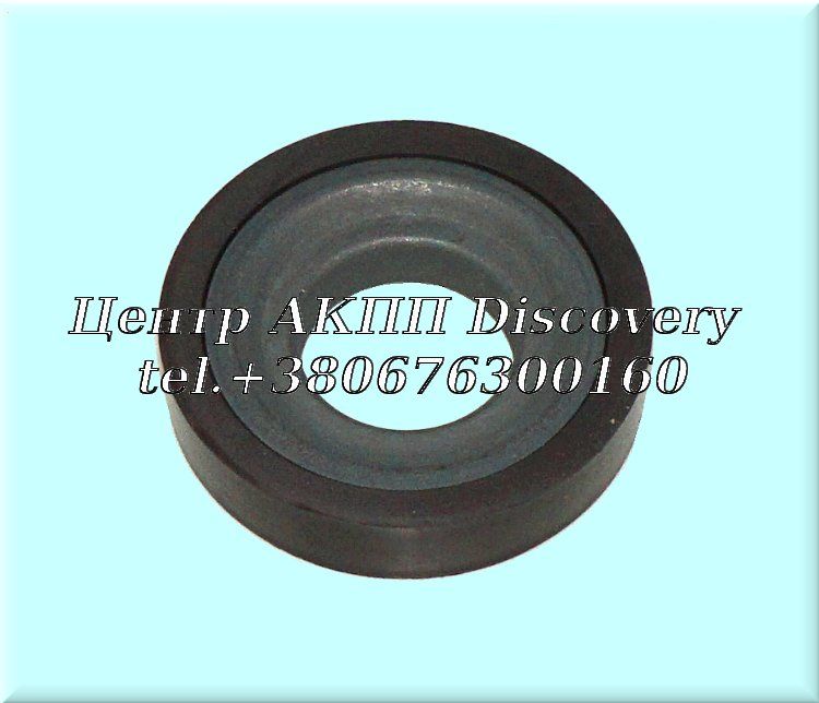 Sensor wheel for sender G195 and G196, outputshaft 02E/ DQ250 (Autoline)