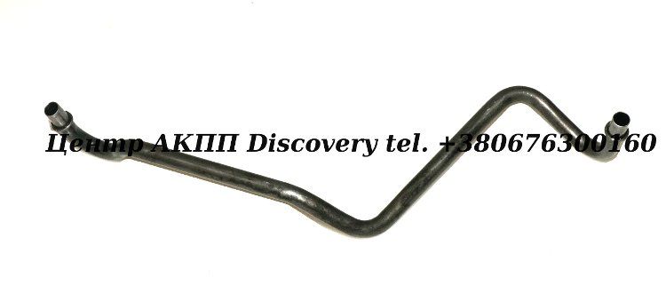 Oil tube 5HP24 BMW (Used)