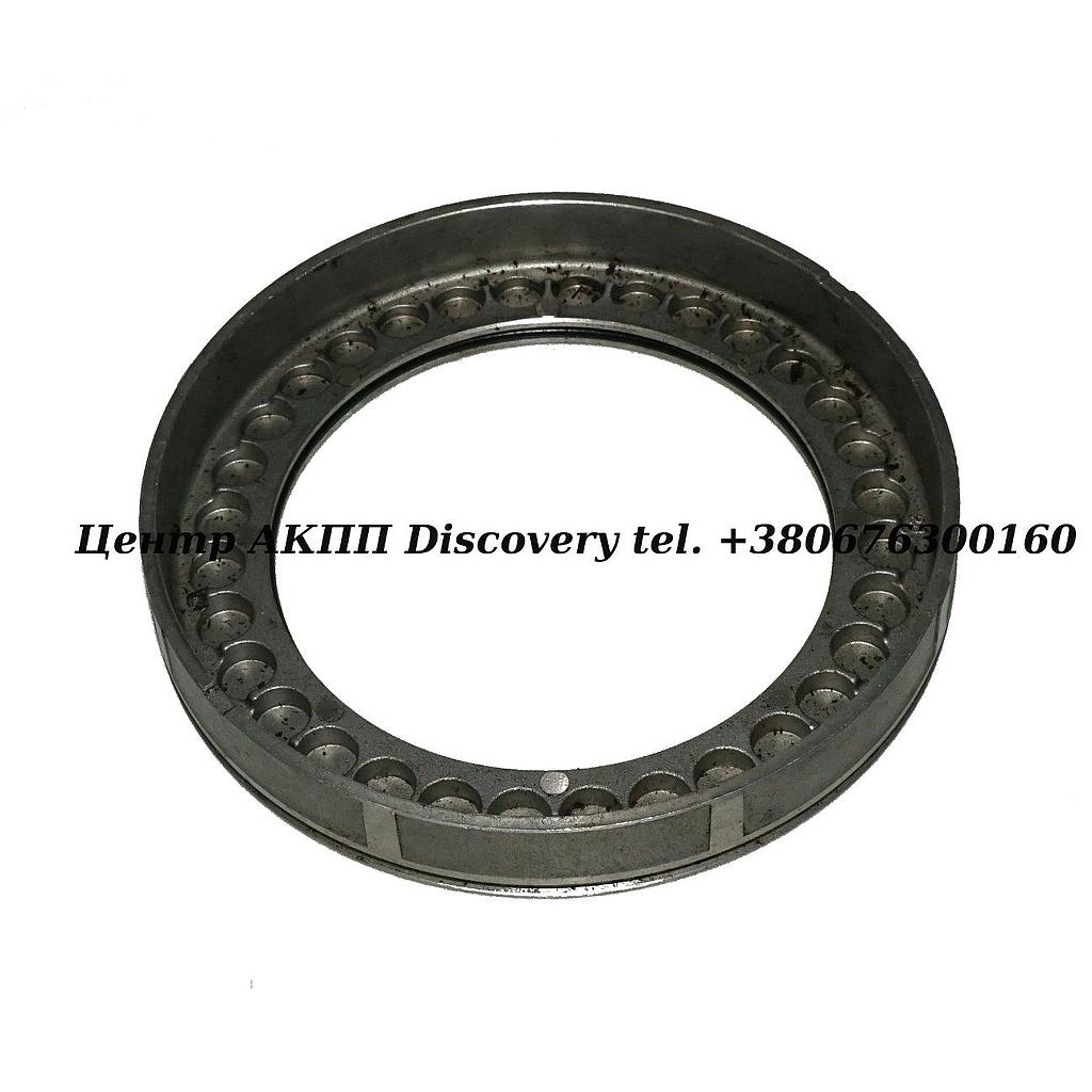 Piston Low/Reverse Clutch U140/U240 (Used)