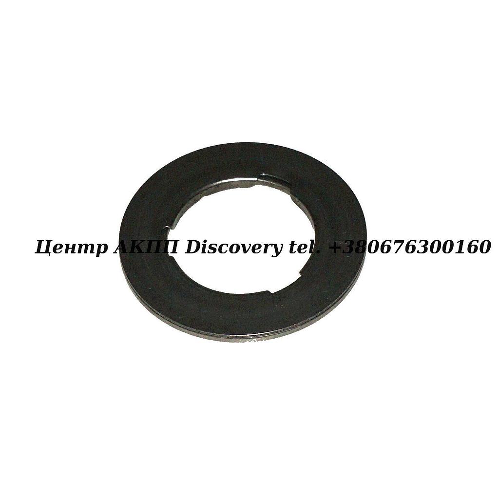 Підшипник Переднього Планетарного Редуктора U140/U240/ U241/U250 (Б/В)