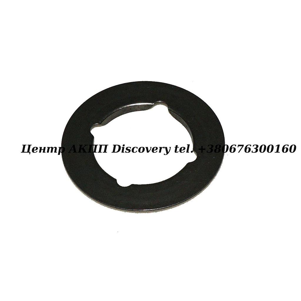 Race Output Planet To Sun Gear U150/U151 (Used)