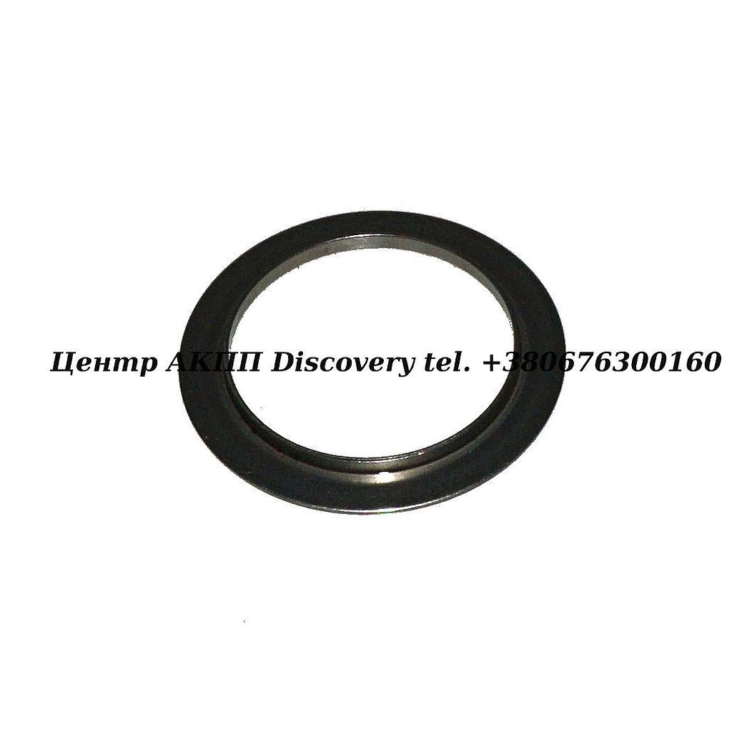 Race Bearing Direct Hub To Direct Drum U151/U250 (Used)