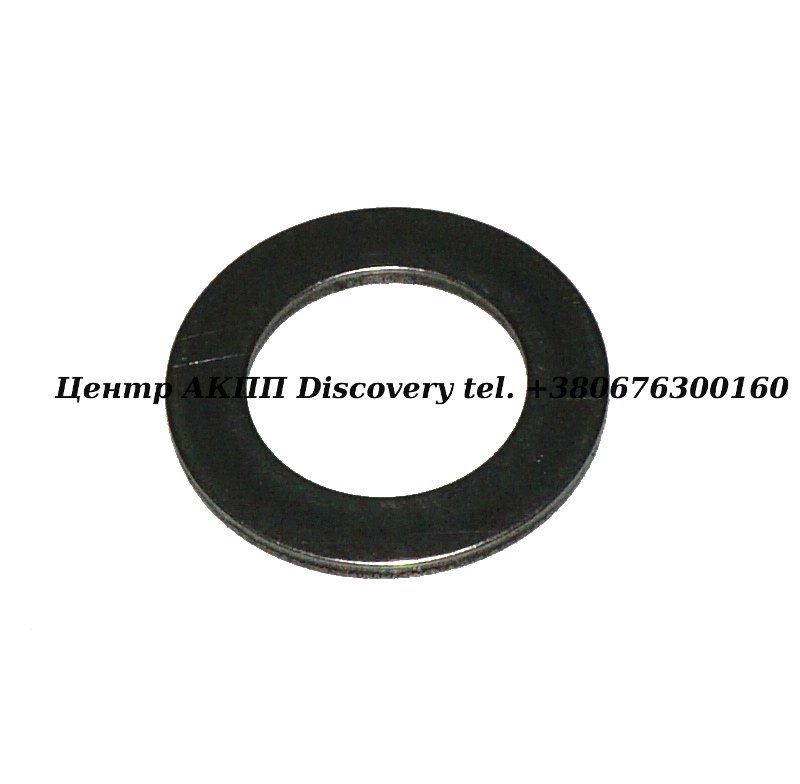 Race Overdrive Hub To Direct U151/U250 (Used)