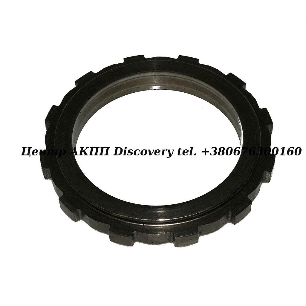 Outer Race Rear Sprag U140/U151/U240/U241/U250 (Used)