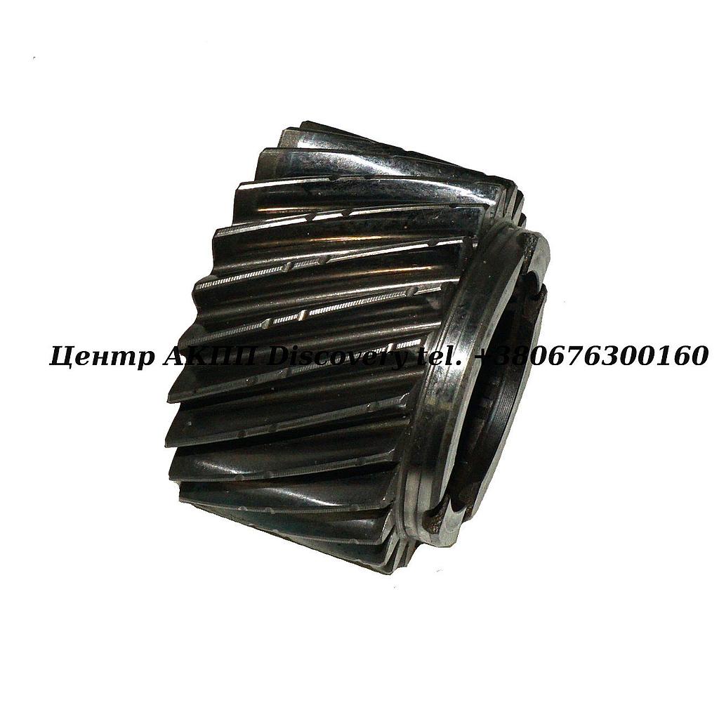 GEAR, DIFFERENTIAL DRIVE U241 (Used)
