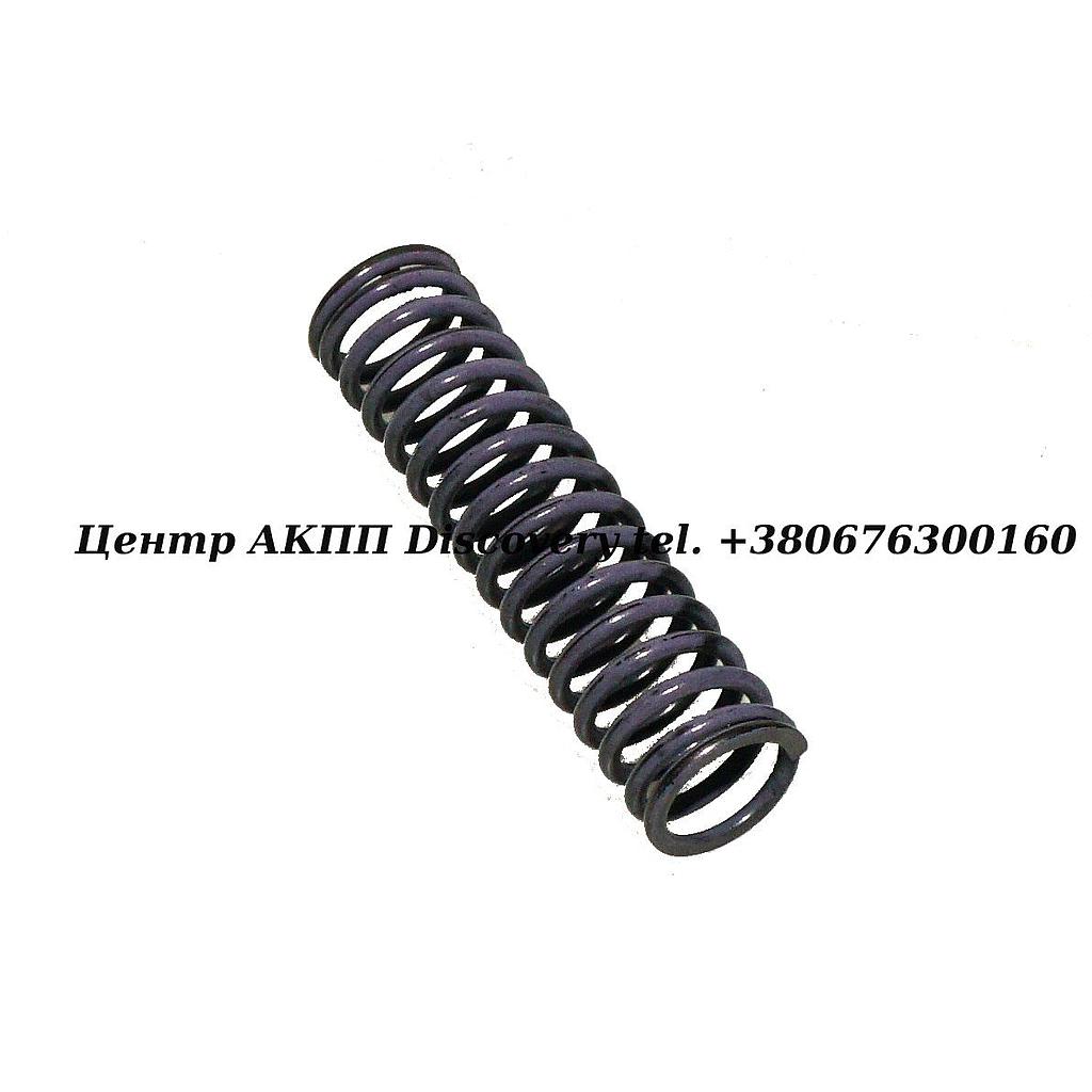 Пружина Акумулятора АКПП Пакет B-3 (Внутрішня) U140/U240/U241 (Б/В)