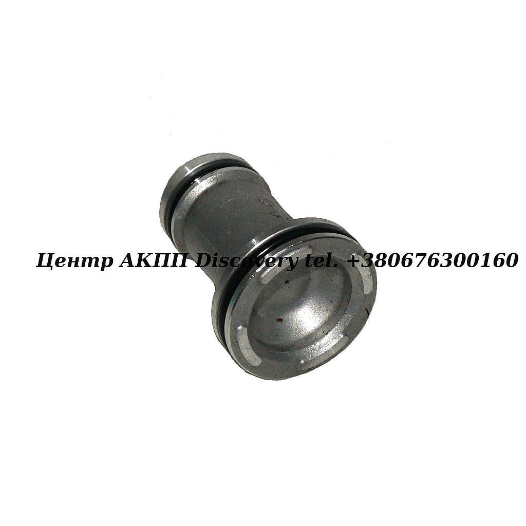 Accumulator Piston C-1 U250 (Used)