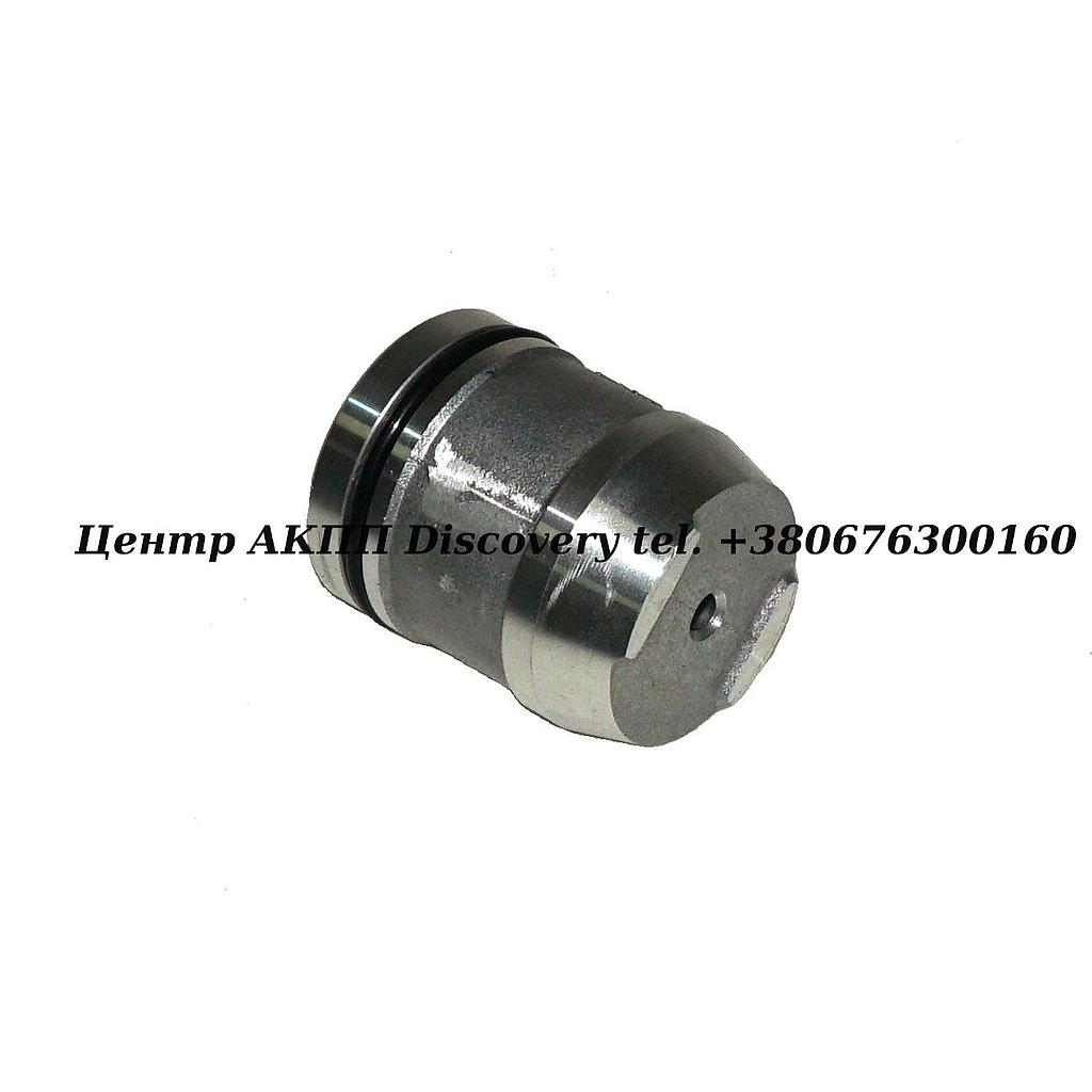 Accumulator Piston C-1 U250 (Used)