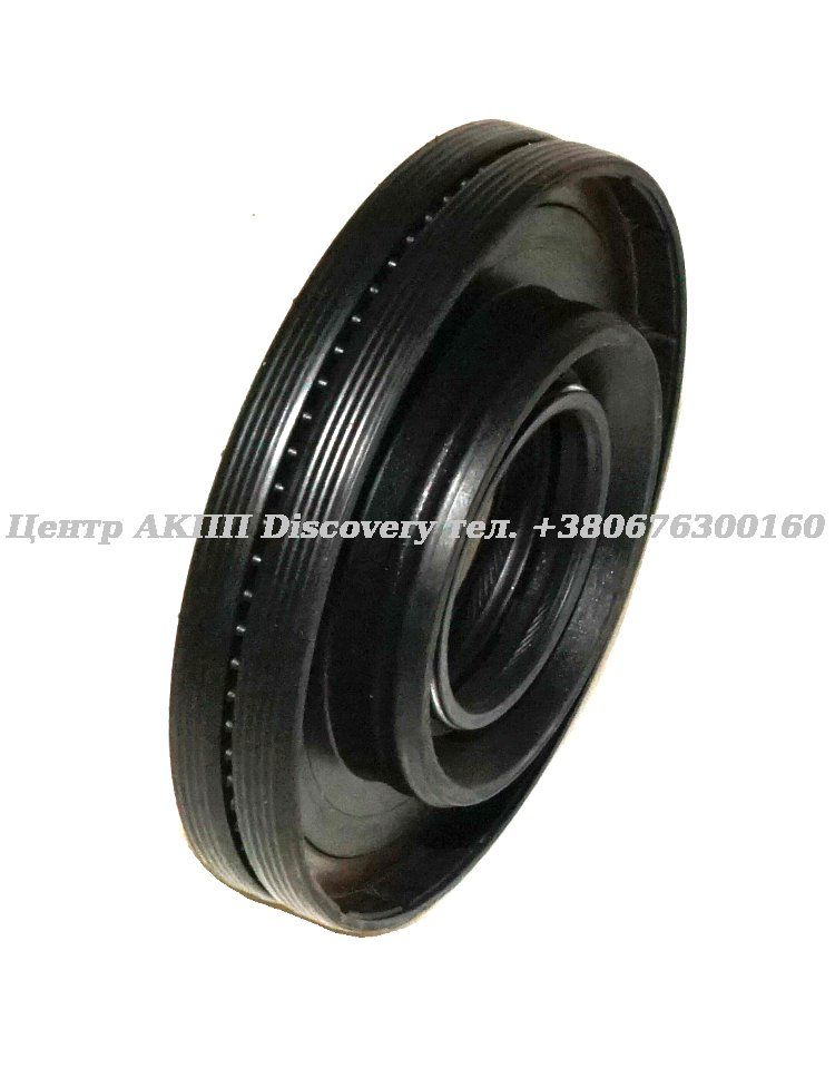 Сальник Головної пари 6HP28/8HP55/8HP65 (ZF)
