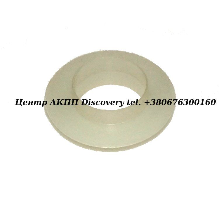 Oil Dam, Front Planet 4T60E/4T65E (Transtar)