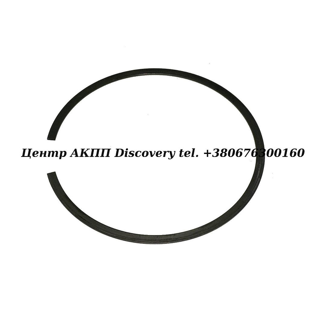 Snap Ring Low/Reverse Clutch U340E/U341E/U341F (Used)