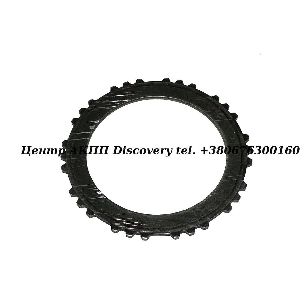 Pressure Plate Direct Clutch U340E/U341E/U341F (Used)