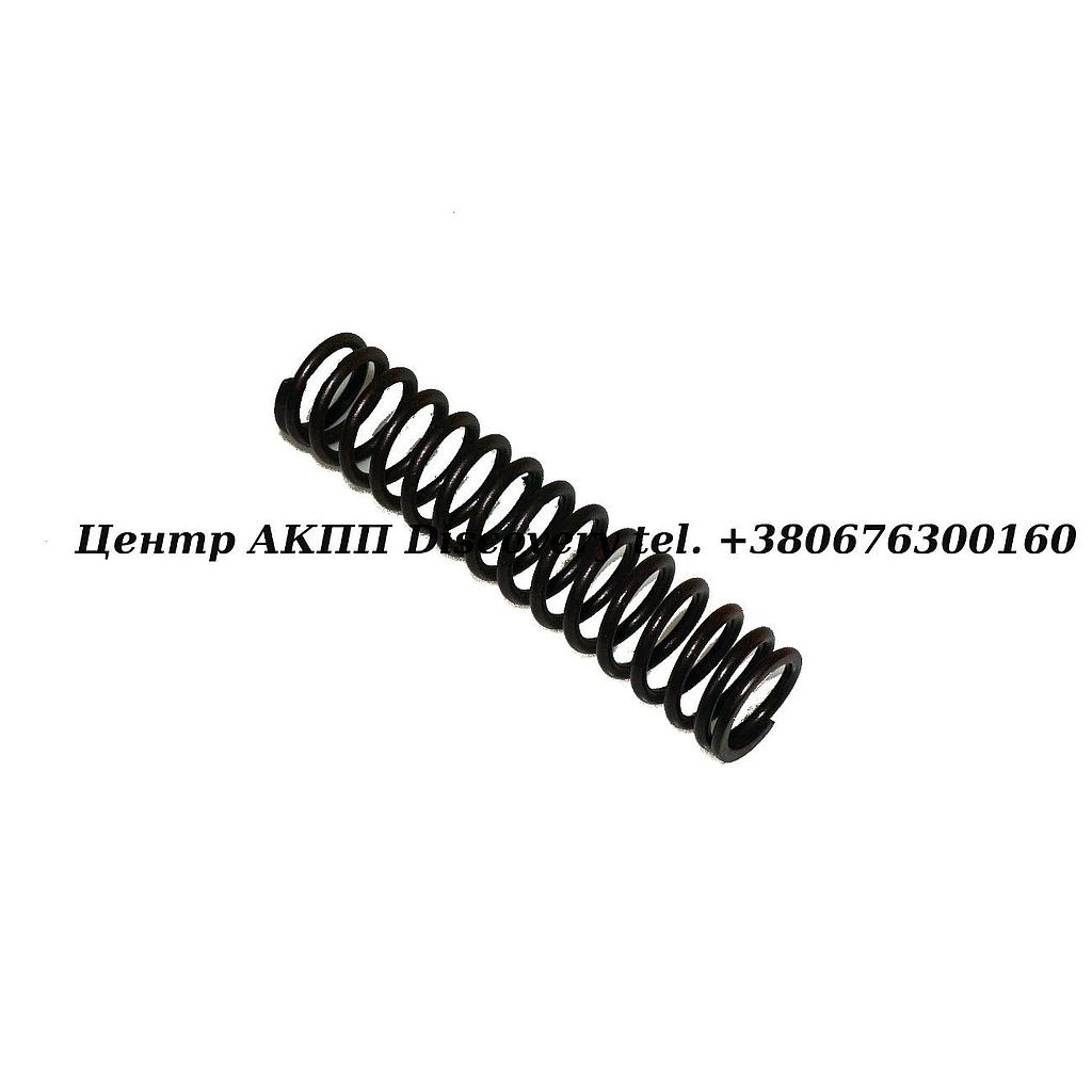 Пружина Акумулятора Пакет Reverse (C-3) U340E/U341E/U341F (Б/В)