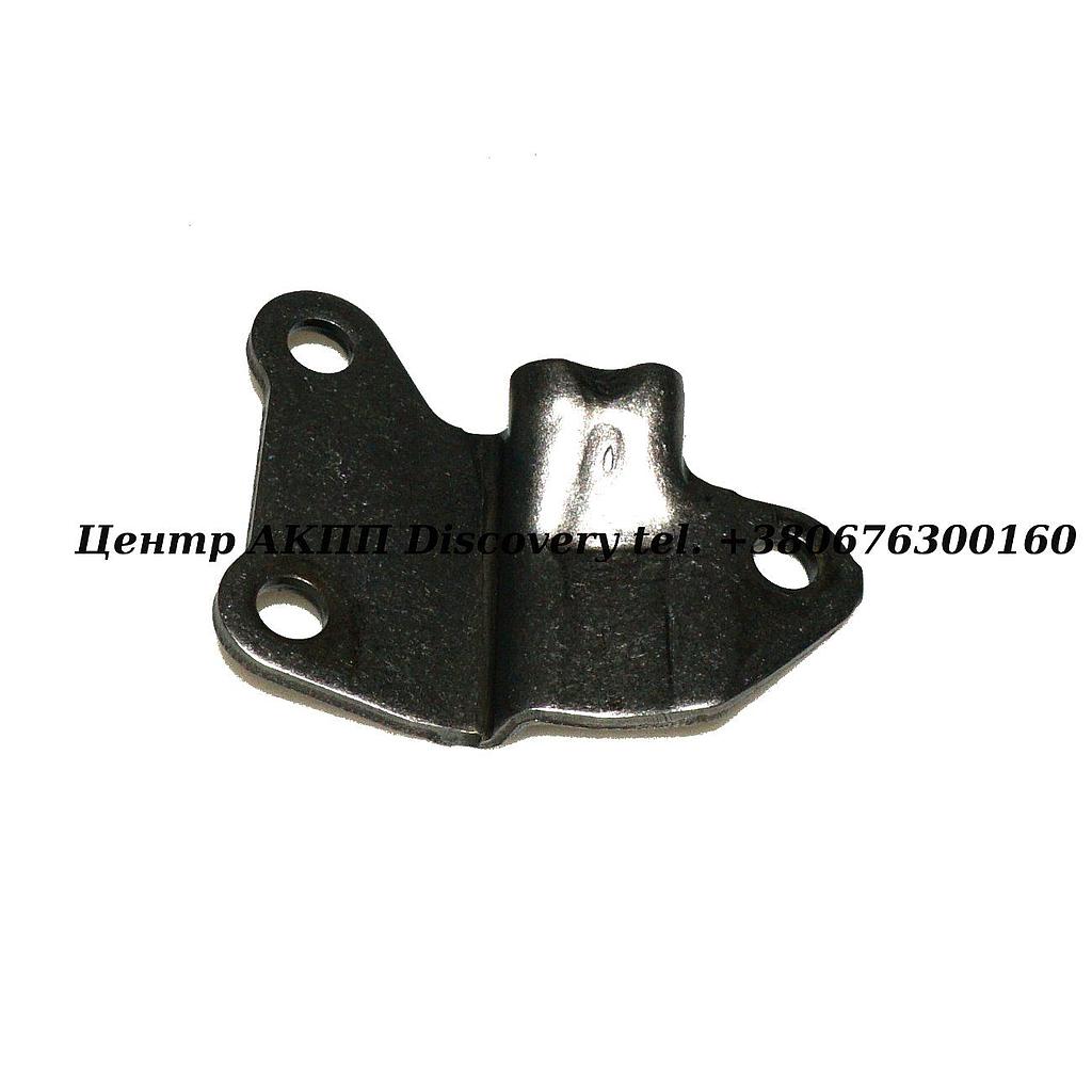 Parking Mechanism Mount U340/U341 (Used)