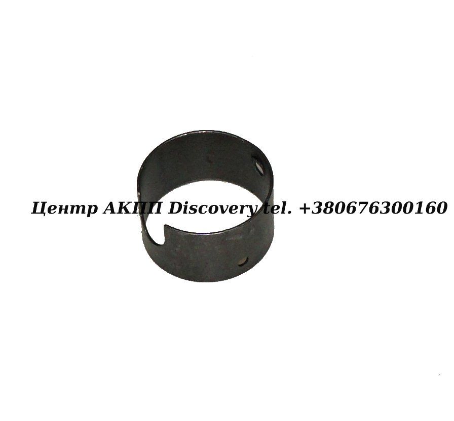 Spacer (for manual valve lever shaft) U340/U341 (used)