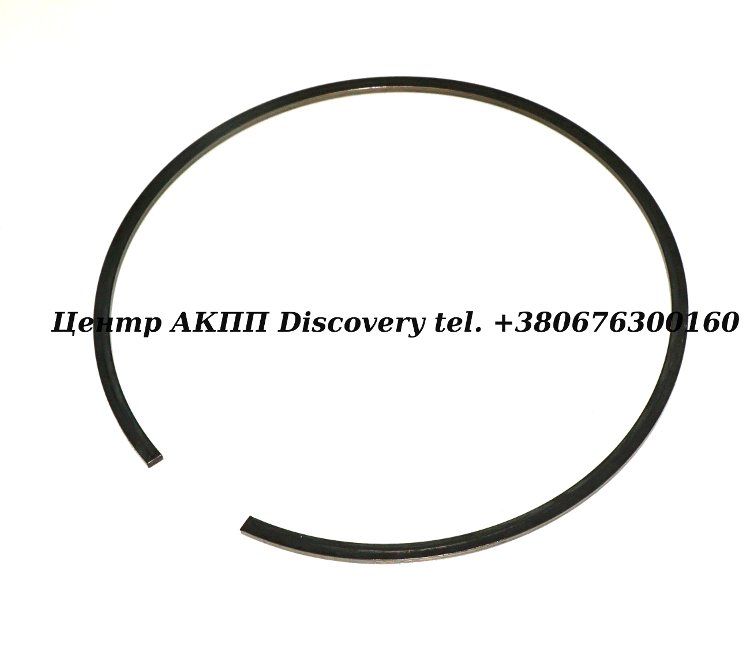 Snap Ring OD A6MF1/2 (Used)