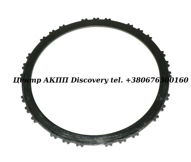 STEEL OVERDRIVE BRAKE A6MF1 (Used)