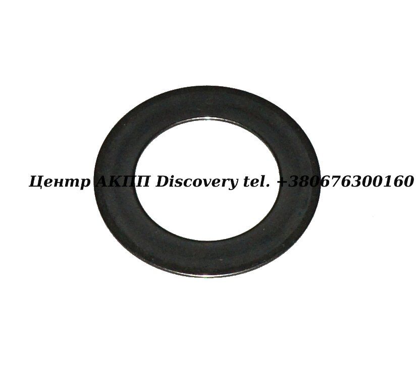 Race Direct Clutch U340E/U341E/U341F (Used)