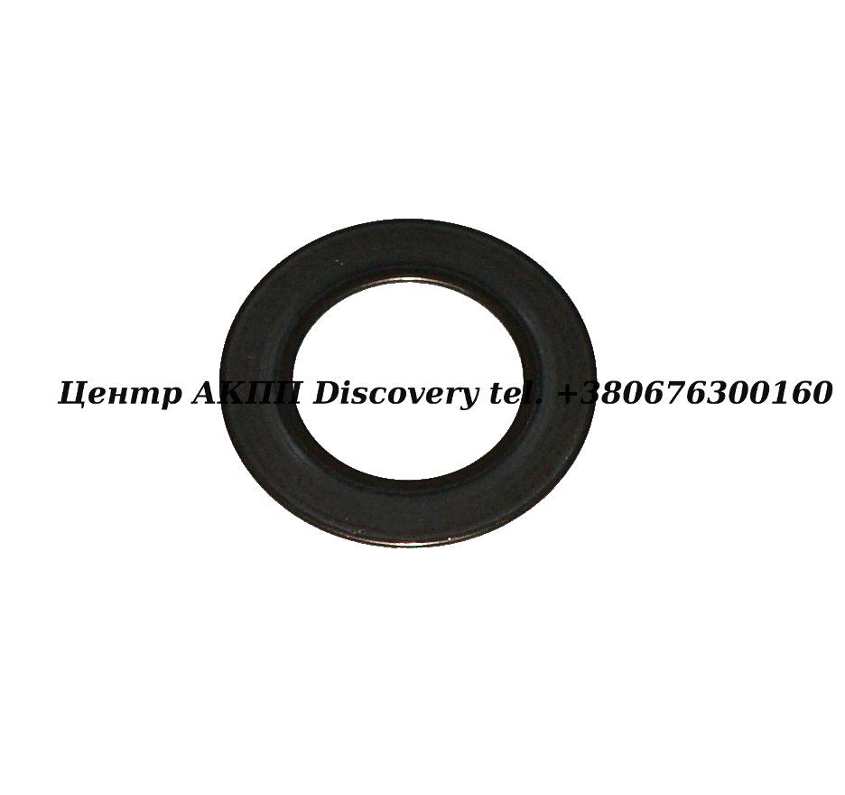 Race Direct Clutch U340E/U341E/U341F (Used)