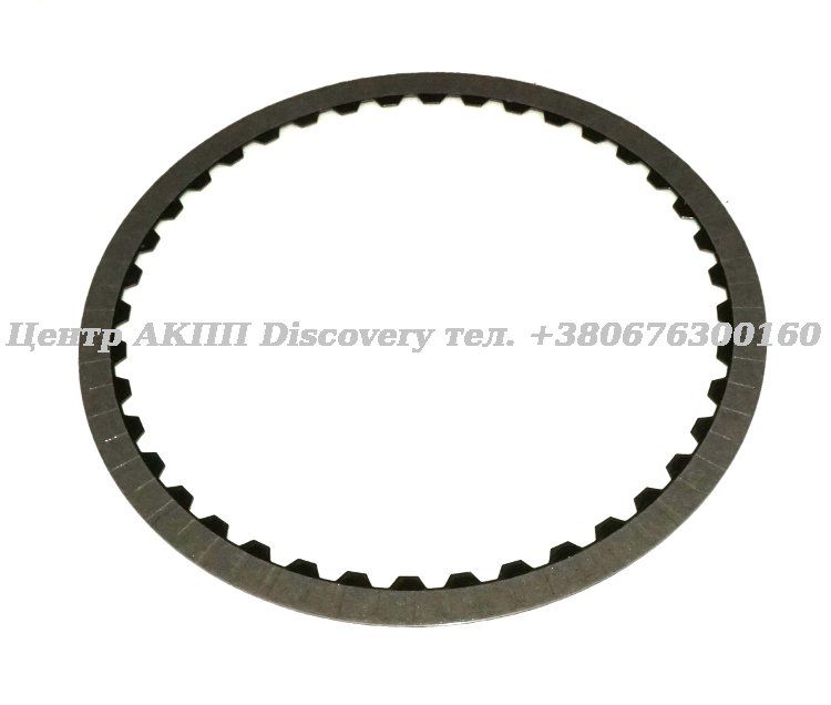 Friction B2 DSI M11 (OEM)