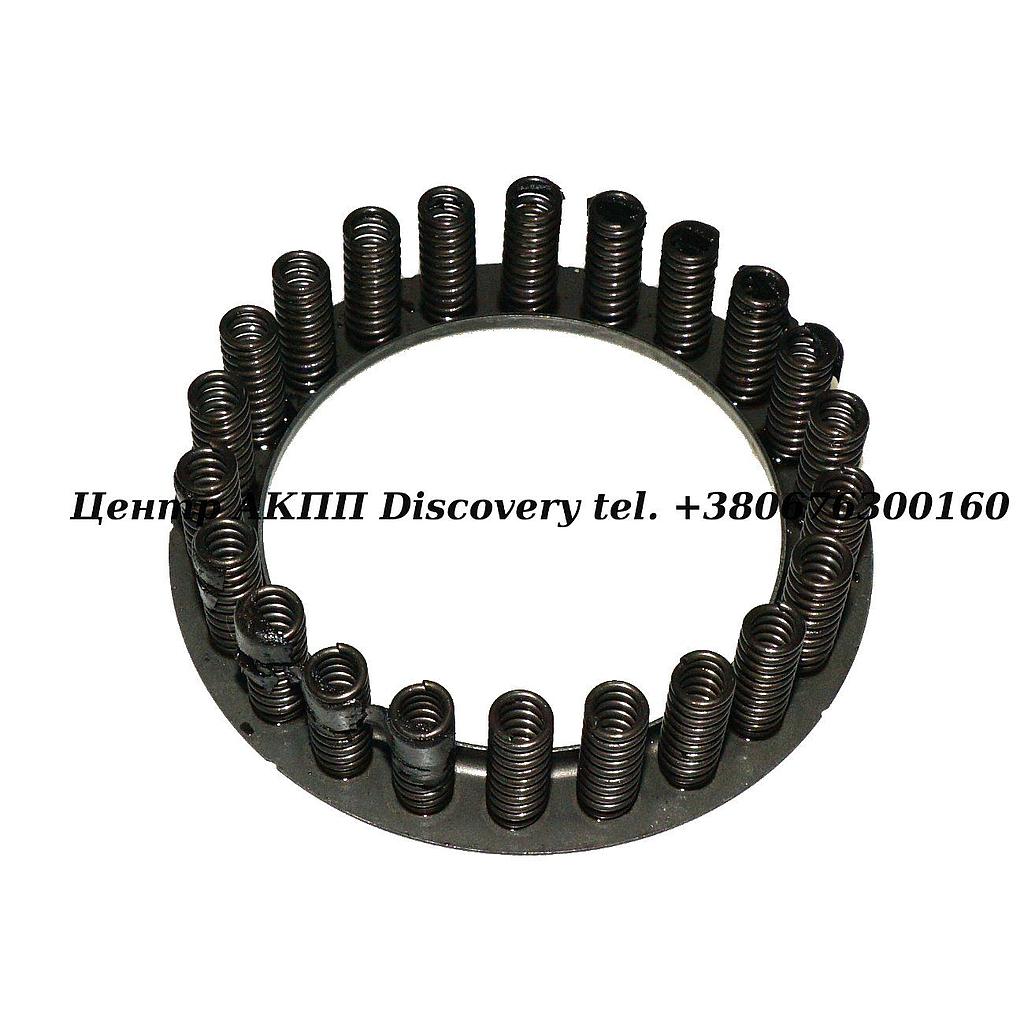 Springs Direct Clutch Return U150/U250 (Used)