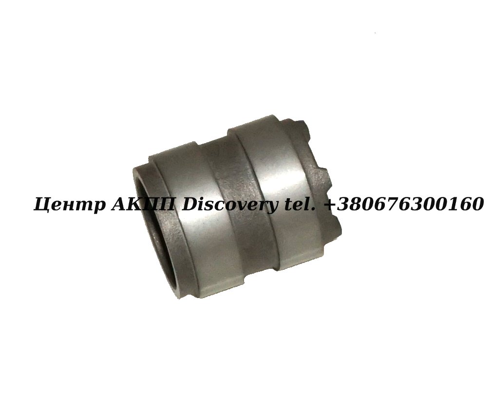 Поршень Акумулятора АКПП Пакет C-1 A750/A760/A960 (Оригінал)