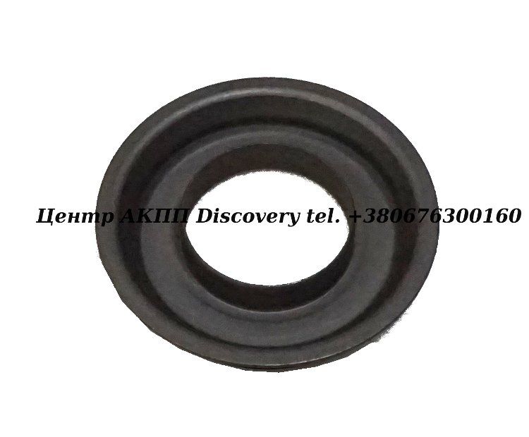 Поршень Пакет 3-ої Передачі 4T65E / 4T60E 97-Up (Transtar)