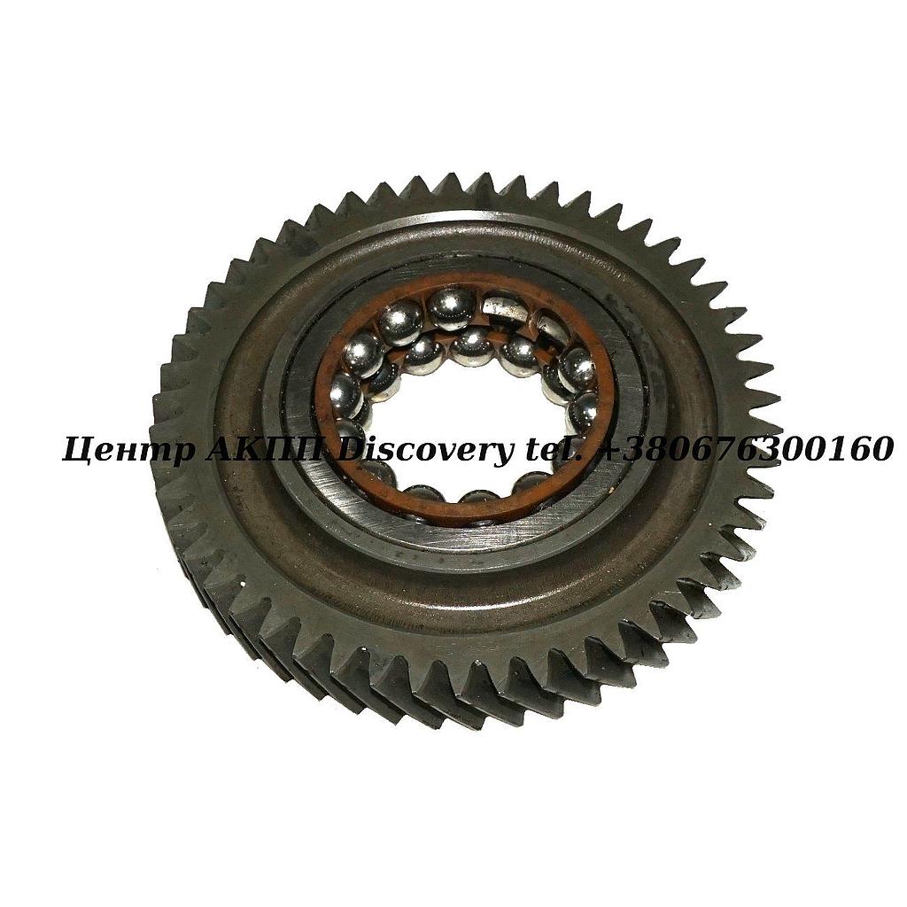 GEAR, DIFFERENTIAL DRIVE U240/U241 (Used)