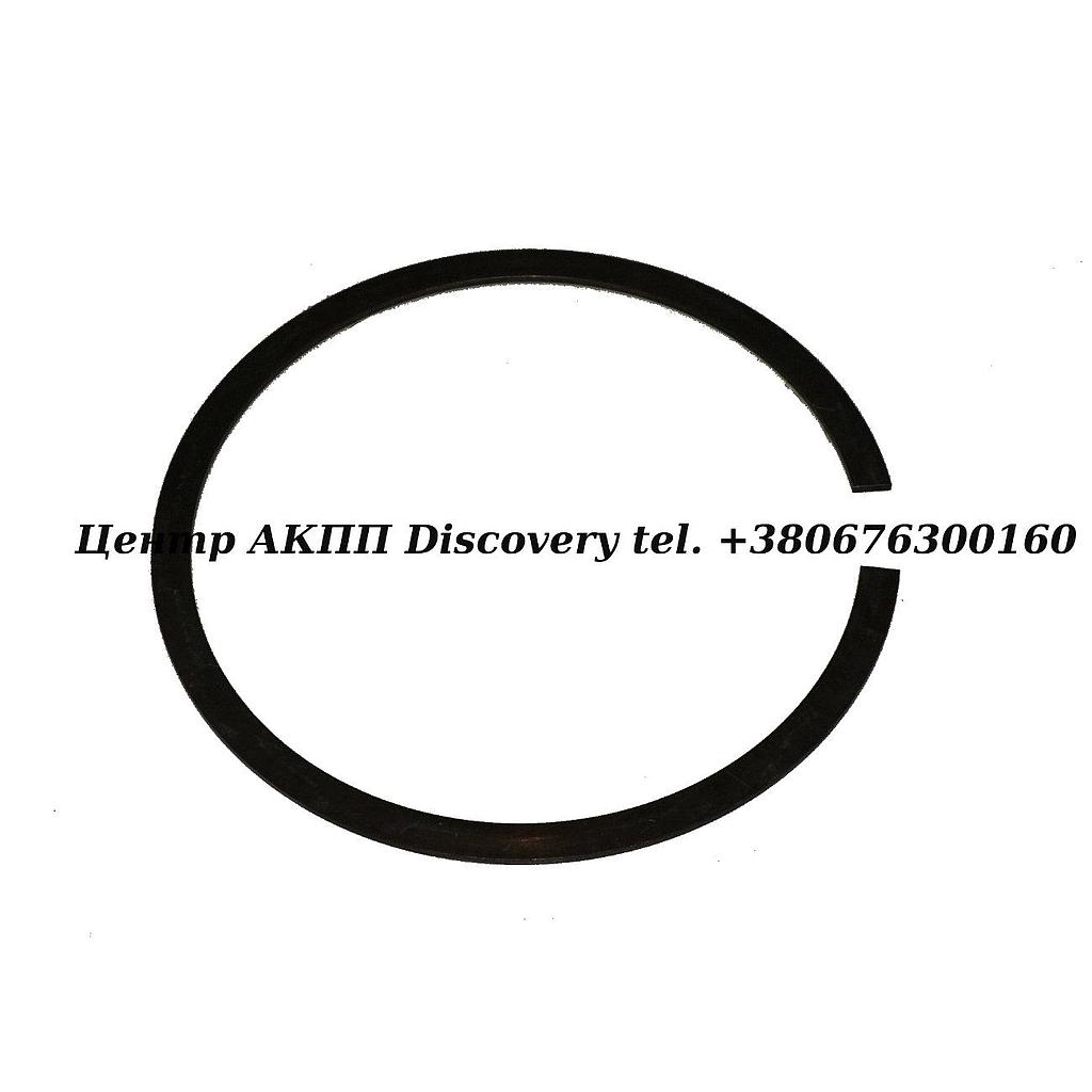 Стопорне Кільце Пакет Underdrive Clutch U240/U241/U250 (Б/В)