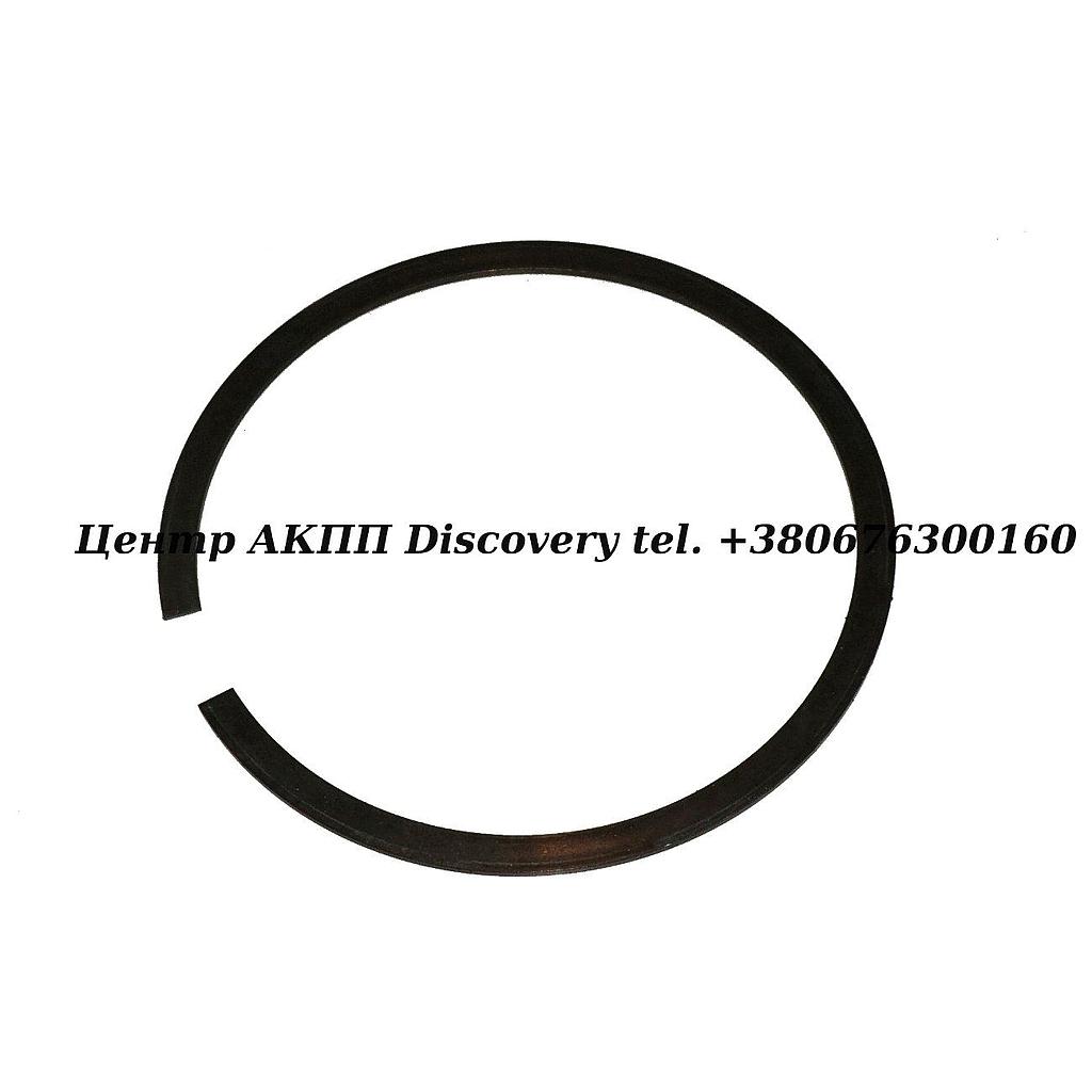 Snap Ring Spring Underdrive #2 U240/U250 (Used)