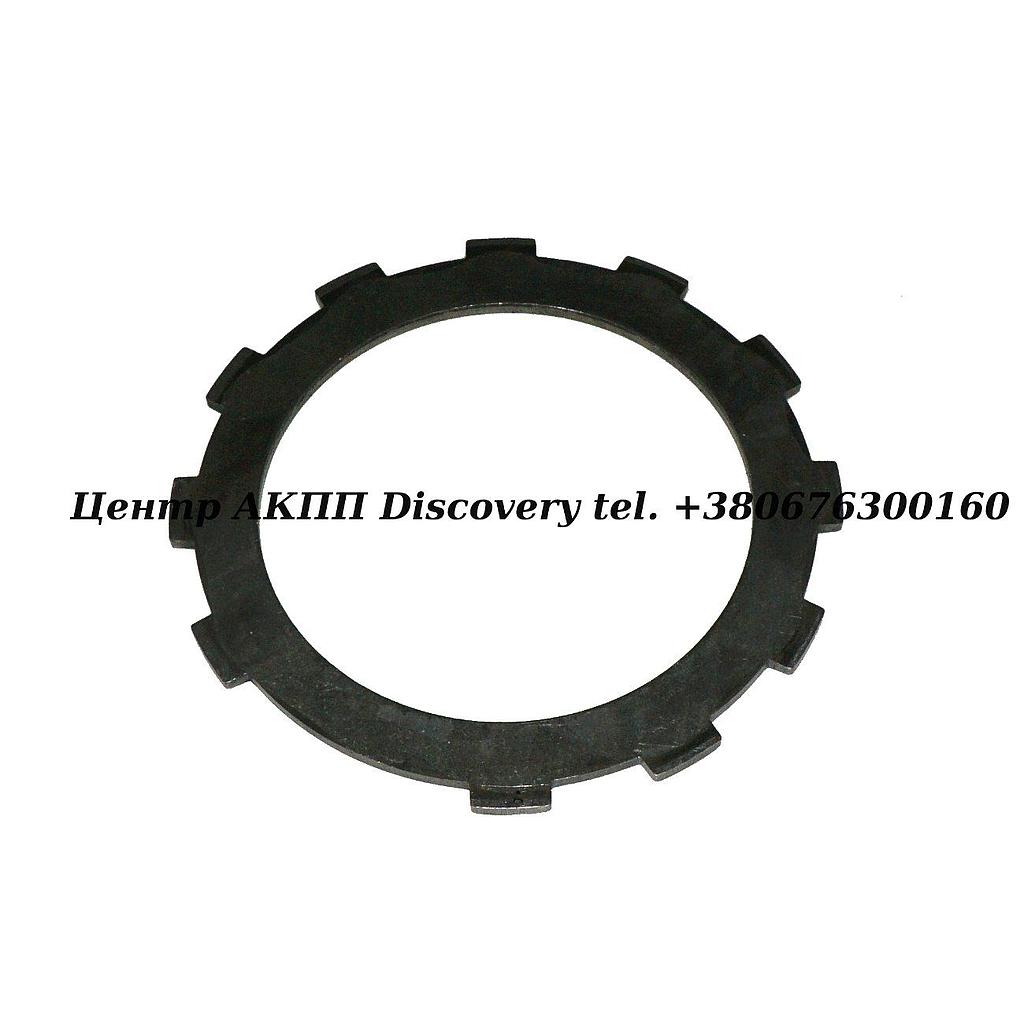 Pressure Plate Underdrive Brake # 2 U240E/U250 (Used)